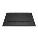 4. AG NEOVO MONITOR 65 QM-6502 4K 4000:1 24/7, RS232, RJ45, Anti-Burn-In, USB-Wiedergabe