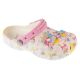 Crocs Classic Hello Kitty Clog K 212685-90H Weiß 28/29