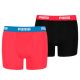 Puma Basic Boxer 2p Jr 935454 04