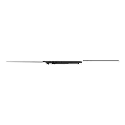 32. ASUS ROG Zephyrus Duo 16 GX651AX-U9322X Ultra 9 386H 2x16,0" 3K Touch OLED 120Hz 1100nits AG 32GB LPDDR5X SSD2TB GeForce RTX 5090 24GB CAM1080p + IR 90Whs W11Pro Aluminium Stellar Gray