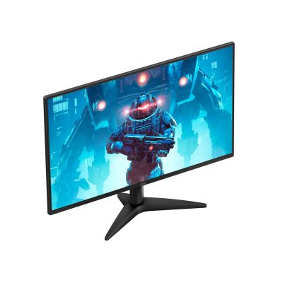 37. AOC B3 Q27B36X Computermonitor 68,6 cm (27") 2560 x 1440 px Quad HD LED Schwarz