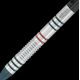 6. Unicorn Core Plus Tungsten Soft Tip Darts 17g:4214|19g:4215