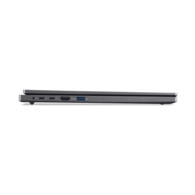 7. Notebook Acer Travelmate P2 TMP216-71-G3-TCO 16" WUXGA IPS/i5 125H/16 GB/512 GB/FpR/SCa/W11P/3 J. Ons.NBD