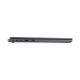 7. Notebook Acer Travelmate P2 TMP216-71-G3-TCO 16" WUXGA IPS/i5 125H/16 GB/512 GB/FpR/SCa/W11P/3 J. Ons.NBD