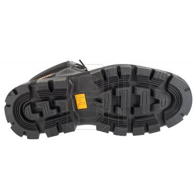 4. Caterpillar Colorado Hardwear WP M P111518 Schuhe