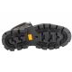 4. Caterpillar Colorado Hardwear WP M P111518 Schuhe