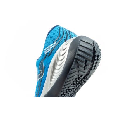 7. Joma Titanium 2505 Herren Laufschuhe, bequem und langlebig, blau