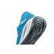 7. Joma Titanium 2505 Herren Laufschuhe, bequem und langlebig, blau