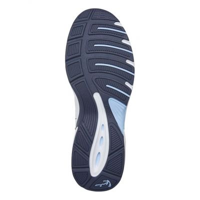 6. Karl Kani Prime Runner M 10510021 Schuhe