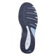 6. Karl Kani Prime Runner M 10510021 Schuhe