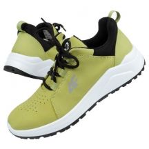 Schuhe 4F W Obdl251 42S