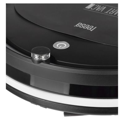 8. TEESA SMART VAC 2 REINIGUNGSROBOTER