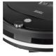 8. TEESA SMART VAC 2 REINIGUNGSROBOTER