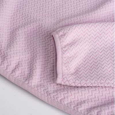 5. Damen-Fleece LADY LAFFI 1/2