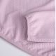 5. Damen-Fleece LADY LAFFI 1/2