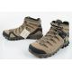 8. Aku Alterra Lite GORE-TEX M 713155 Trekkingschuhe