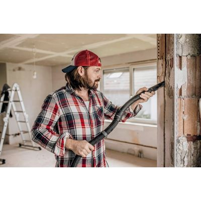 4. Universal-Staubsauger KÄRCHER WD 5 V-25/5/22