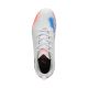4. Puma Future 8 Play FG/AG Jr 108622 01 football boots