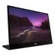 18. Lenovo ThinkVision M16 Computermonitor 40,6 cm (16 Zoll) 1920 x 1200 px WUXGA LCD Schwarz