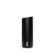 Thermobecher MiiR Flip Traveler 470 ml Black