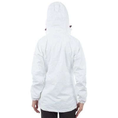 16. Regatta Keisha RWW138-2H9