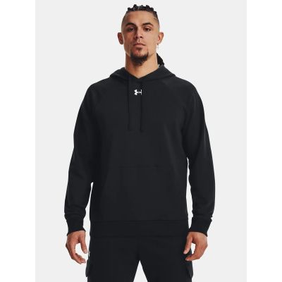 3. Under Armour M 1379757-001 Sweatshirt