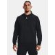 3. Under Armour M 1379757-001 Sweatshirt