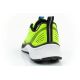 20. Skechers Elite Sport-Push-Pace Jr 403951L/YLBK Schuhe
