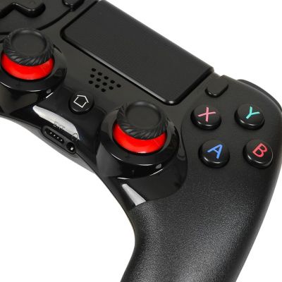 15. AURORA GAMEPAD GP4 CONTROLLER PS4, PC, ANDROID