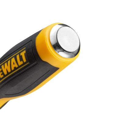 3. DeWALT DWHT0-16063 Holzbearbeitungsmeißel