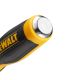 3. DeWALT DWHT0-16063 Holzbearbeitungsmeißel
