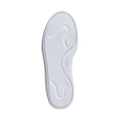 12. Adidas Courtblock M IF4031 Schuhe