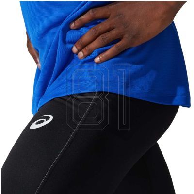 3. Asics Core Tight M 2011C345-001 Hose