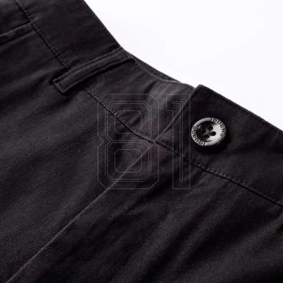 4. Iguana Lesori Shorts M 92800481986