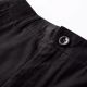 4. Iguana Lesori Shorts M 92800481986