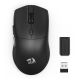 10. REDRAGON SPARDA M919-ULT Maus