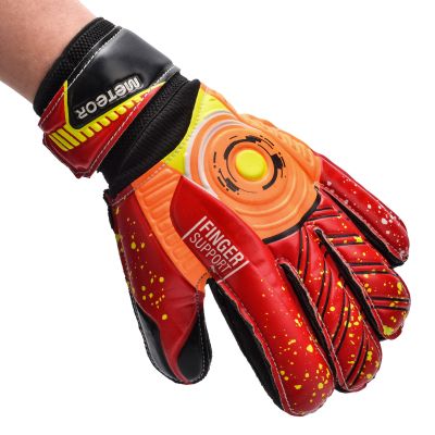 15. Meteor Defense Torwarthandschuhe 03813-03818