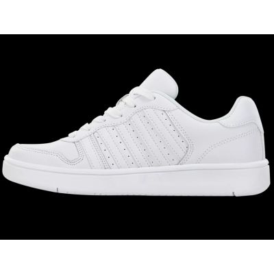 5. K-Swiss Court Palisades M 06931-117-M Schuhe