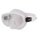 6. Aquawave Nokros Mask 92800489943 Tauchermaske
