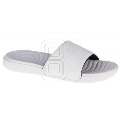 5. Under Armour Ansa Fixed Slides W 3023772-101 Flip-Flops