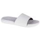 5. Under Armour Ansa Fixed Slides W 3023772-101 Flip-Flops