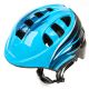31. Meteor MA-2 Jr. 24570-24571 Fahrradhelm