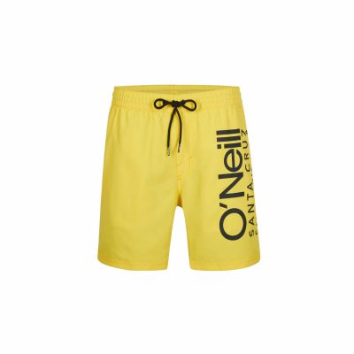 Original Cali 16'' Badeshorts M