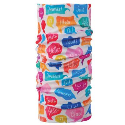 3. Viking Regular 1135 Kamin 410-20-1135-46-UNI