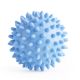 10. Massageball mit Noppen, 7 cm, Spokey PIN