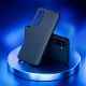 3. 3mk Matt Case Pro für Samsung Galaxy A56 – mattschwarz