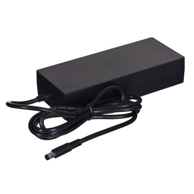 7. Netgear GS108PP-100EUS 8p PoE 123W (PoE+: 8p) Unmanaged Gigabit Switch