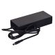 7. Netgear GS108PP-100EUS 8p PoE 123W (PoE+: 8p) Unmanaged Gigabit Switch