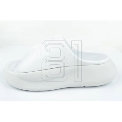 3. Lacoste Serve Slide W 0421G Flip-Flops