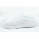 3. Lacoste Serve Slide W 0421G Flip-Flops